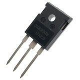  Integralno kolo OSG65R069H | Eponuda.ba