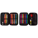 Target Polna peresnica MULTY Power Tire 27233 - enodelna | Shoptok.si
