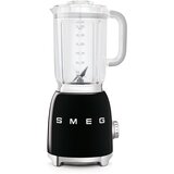 Smeg Blender BLF03BLEU | Eponuda.ba