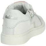 Balducci CSP5701 Bijela | shoptok.hr