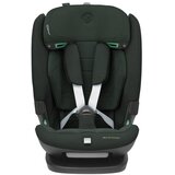 Maxi-Cosi avtosedež i-size 76-150 cm titan pro authentic green | Shoptok.si