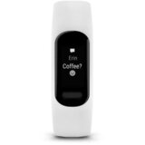 Garmin vivosmart 5 narukvica White S/M | shoptok.hr