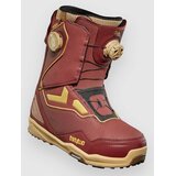 ThirtyTwo Tm-2 Wide Db Merrill 2026 Trdi snowboard cevlji brown | Shoptok.si