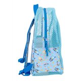 BLUEY Mochila anti arena 30cm | shoptok.hr