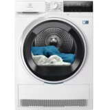 Electrolux sušilni stroj EW7D394UE Cene