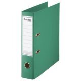 Fornax registrator A4 široki samostojeći premium 15707 zeleni | ePonuda.com