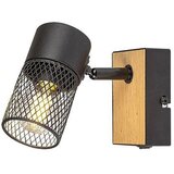 Rabalux zidna 1XE14 metta 71151 | ePonuda.com