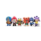 plišana igracka plushies 16 cm ( TW81414 )