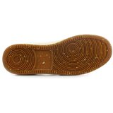 Acbc muŠke patike evergreen | ePonuda.com