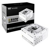Thermaltake Toughpower GT 850w80+ Gold, full modular,ATX 3.1 native 12V-2×6 connector | Eponuda.ba