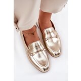 Maciejka Leather Loafers Ladies | Eponuda.ba