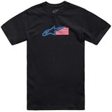 Alpinestars racing usa csf majica cene