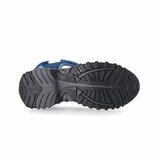 Trespass Children's Sandals Nantucket | Shoptok.si