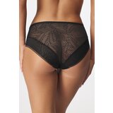 Gaia Klasične gaćice Sandy new | shoptok.hr
