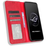 INORCO Odporen na udarce ovitek za Motorola Moto G13 4G/G23 4G/G53 5G etui denarnica s stojalom za telefon z vzorcem odtisa, (22035848) | Shoptok.si