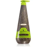 moisturizing Rinse hidratantni regenerator za sve tipove kose 1000 ml za žene