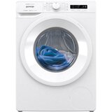 Gorenje masina za ves WNPI72SB Cijene