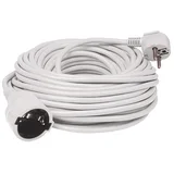 Produživač 3m 1.5mm2 ( NV2-3/WH/1,5 )