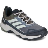 Adidas TERREX SKYCHASER AX5 Siva Cijene