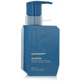 Kevin Murphy Re.Store maska za lase poškodovani lasje 200 ml unisex Cene