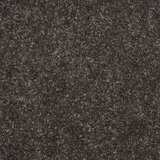  Samolepilne preproge za stopnice 5 kosov antracit 56x17x3 cm, (21061145) | Shoptok.si