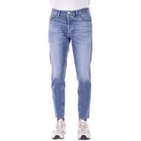 Dondup UP434DSE340IM5 Plava | shoptok.hr