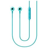 Samsung Slušalice stereo 1303 3.5mm mikrofon plave