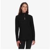 Ellesse ladies ski microfleece Cene