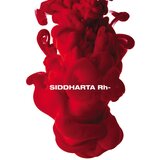 POSNETI MEDIJI Siddharta - 2LP/Rh-, (5000088716) | Shoptok.si