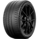 Michelin Pilot Sport Cup 2 I Pilot Sport Cup 2 275/35 R19 100Y XL Cijene