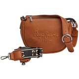 PepeJeans cris bass torbica