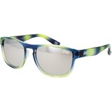 Superdry SDS Rockstar 107 54 Férfi, Női napszemüveg Cene