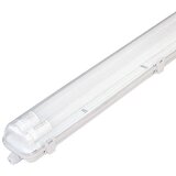  Svjetiljka vodotijesna LED 2x9W 66cm Commel Cijene