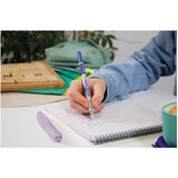 Brisač tinte super pirat 850b eco pk2 pelikan 822251 blister | Eponuda.ba