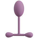 You2Toys Vaginalni trener z nihajočimi utežmi (R5004896) | Shoptok.si