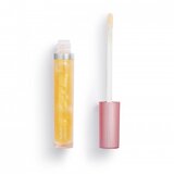 XX Revolution glos za ustnice - XXtra Glow Gloss - Liquor Cene