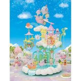 Figure djelovanja Sylvanian Families | shoptok.hr