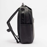 Rains CLIP FRONT BACKPACK W3 Crna | shoptok.hr