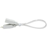 PAULMANN MaxLED Spojni kabel (10 cm) | shoptok.hr
