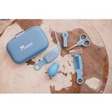 Momini Baby Care Kit set za bebe Sky 1 kom | shoptok.hr