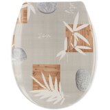Tendance WC DASKA DUROPLAST SA PP OKOVIMA, SPIRITUALITY | shoptok.hr