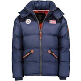 Geographical Norway CELIAN | shoptok.hr