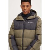 Columbia Jakna pike lake hooded jacket M | Eponuda.com