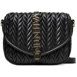 Valentino Torba preko ramena crna Cijene