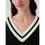 GAP CashSoft Sweater - Women's | Eponuda.ba