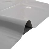 CERADA Ponjava siva 1x2,5 m 650 g/m² | Shoptok.si