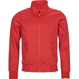 Harrington HGO Red Cijene