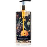 VIVIAN GRAY Sensuous Camelia kremasto tekoče milo za roke 350 ml | Shoptok.si