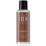 American Crew boost spray 200ml