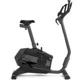 Kettler Tour 600 - | Shoptok.si